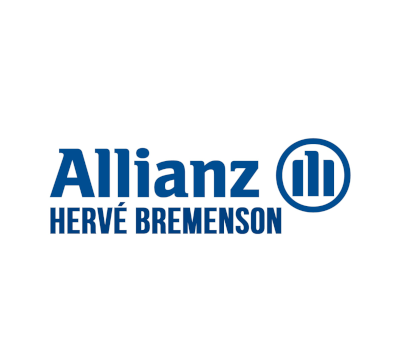 ALLIANZ Hervé Bremenson