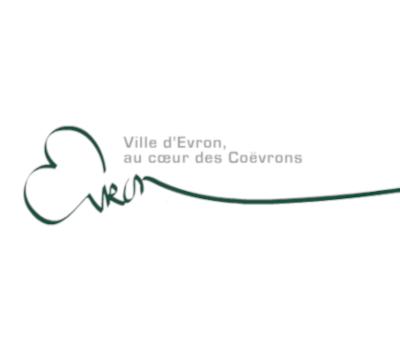 VILLE D’EVRON