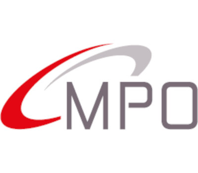 MPO