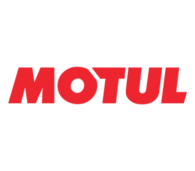 MOTUL