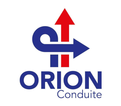 ORION CONDUITE