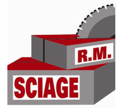 R.M. Sciage