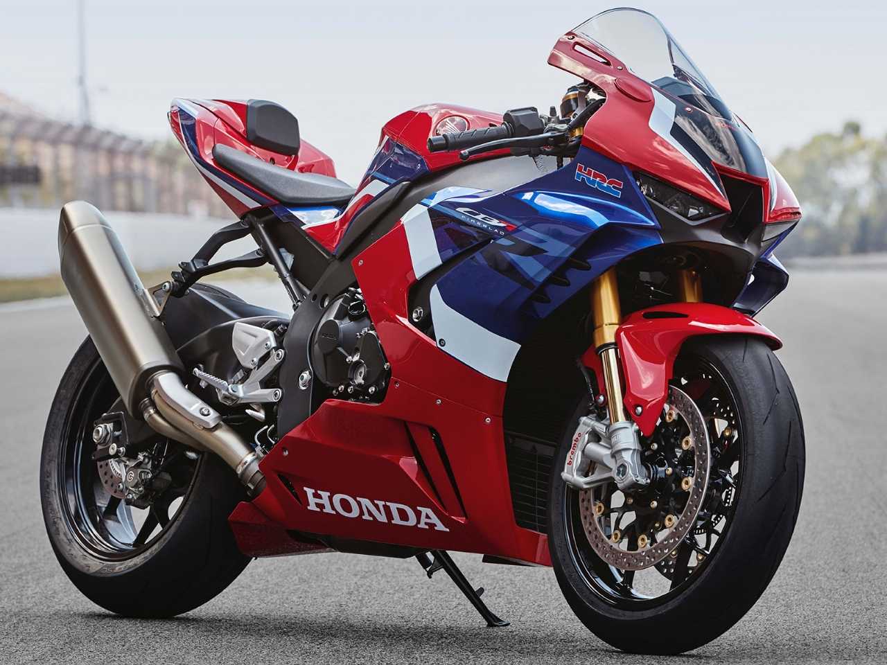 En 2024, Mana’au engage sa nouvelle Honda au Mans, à Spa et au Bol d’Or.