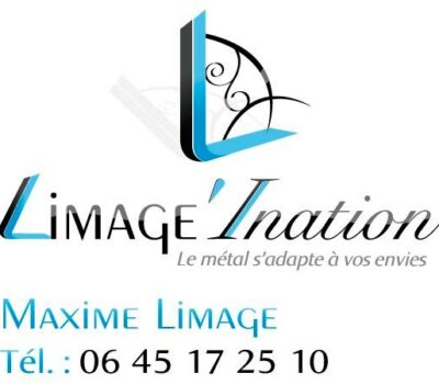 Limage’Ination