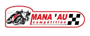 Mana-au Compétition